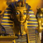 Five Things Science Has Discovered About King Tut