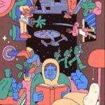 The Multiverse: Where New Ideas And Originality Go To Die