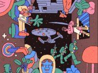 The Multiverse: Where New Ideas And Originality Go To Die