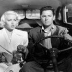 John Garfield’s Seminal Role In Figuring Out Acting In The Movies