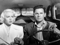 John Garfield’s Seminal Role In Figuring Out Acting In The Movies