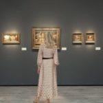 What, Me Worry? Report Suggests Record Import/Exports In Art In 2022