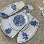 Taiwan National Museum Admits To Breakage Of Artifacts Worth $77 Million