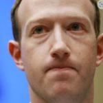The End Of Facebook?