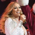 “Santa” Copyright Case Dropped Against Mariah Carey
