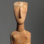 An Artifact Repatriation Deal… Or Not?