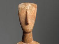 An Artifact Repatriation Deal… Or Not?