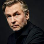 Meet Esa-Pekka: “I’m Just Getting Started”