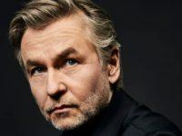 Meet Esa-Pekka: “I’m Just Getting Started”