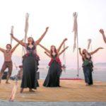 A Hula Renaissance