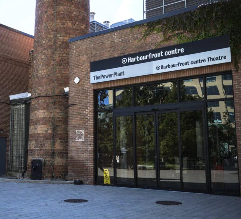 Toronto’s Habourfront Theatre: Exec Director Leaves, Board Resigns, So What’s Next?