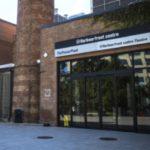 Toronto’s Habourfront Theatre: Exec Director Leaves, Board Resigns, So What’s Next?