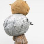 New Orange County Museum Disappoints