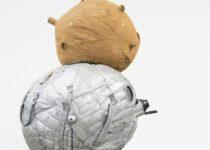 New Orange County Museum Disappoints