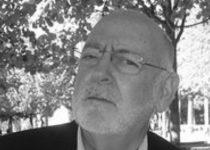 Art As Difficult Conversation? That’s Rather Limiting, Isn’t It?