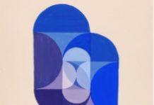 The Dreariness Of Book Clubs