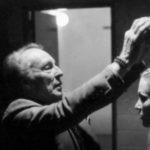The Inimitable Mr. B (A New Biography)