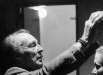 The Inimitable Mr. B (A New Biography)