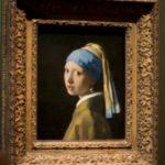 Activists Attacking Art – Forcing Us To Consider Our Values