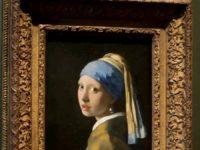 Activists Attacking Art – Forcing Us To Consider Our Values