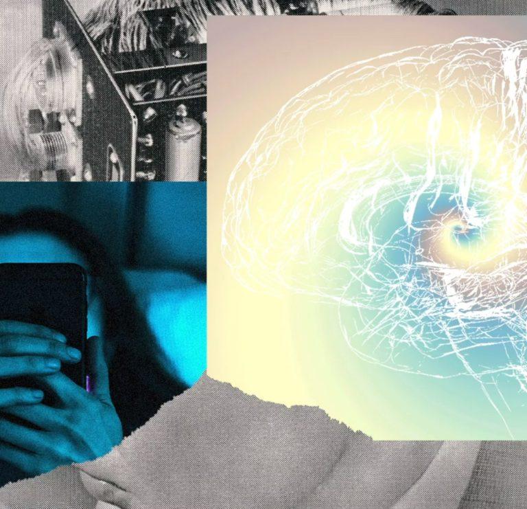 How TikTok Is Changing Not Just Content, But How We Think About The Medium