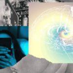 How TikTok Is Changing Not Just Content, But How We Think About The Medium