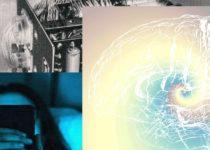 How TikTok Is Changing Not Just Content, But How We Think About The Medium