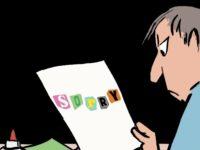 Art Of The Twitter Apology (Ewww!)