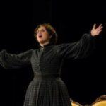 Theatre’s Biases About Larger People