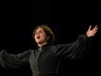 Theatre’s Biases About Larger People