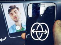 Creating DeepFakes For Good?