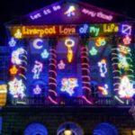 How Liverpool’s Cultural Organizations Stepped Up During COVID