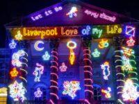 How Liverpool’s Cultural Organizations Stepped Up During COVID