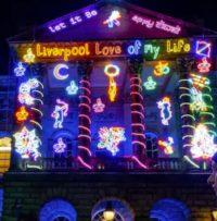 How Liverpool’s Cultural Organizations Stepped Up During COVID
