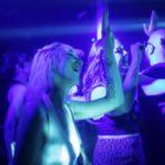 Research: People Dance More When The Bass Is Turned Up