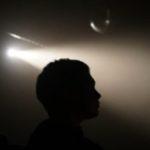 More On Consciousness: Is It Really A System/Network Of Memories?