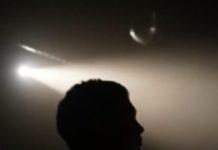 More On Consciousness: Is It Really A System/Network Of Memories?