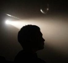 More On Consciousness: Is It Really A System/Network Of Memories?