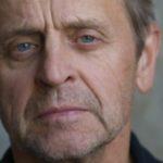 A Conversation With Mikhail Baryshnikov @74