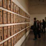 End Of An Era: Ninth Moscow Biennale Canceled