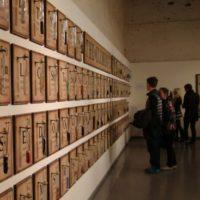 End Of An Era: Ninth Moscow Biennale Canceled