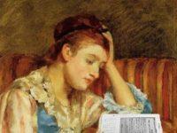 Surge In Humanities Enrollment? Berkeley Reports 121 Percent Increase In New Humanities Students