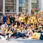 Remembering The Groundbreaking Lincoln Center Directors Lab