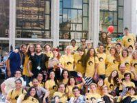 Remembering The Groundbreaking Lincoln Center Directors Lab