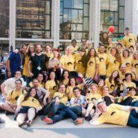 Remembering The Groundbreaking Lincoln Center Directors Lab