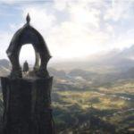 Growing Concerns About The Environmental Impact Of New Zealand’s Movie Business