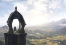 Growing Concerns About The Environmental Impact Of New Zealand’s Movie Business