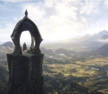 Growing Concerns About The Environmental Impact Of New Zealand’s Movie Business