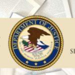 Judge Puts The Kibosh On Random House Acquisition Of Simon and Schuster (Not Even Close)