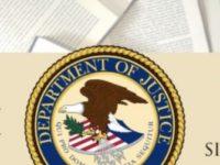 Judge Puts The Kibosh On Random House Acquisition Of Simon and Schuster (Not Even Close)